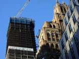 pic052719_11b.JPG