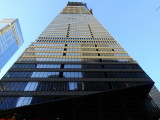 pic052719_33b.JPG