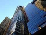 pic052719_55b.JPG