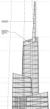 c10.JPG