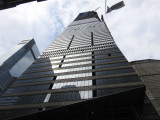 pic062419_18b.JPG