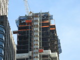 pic070119_186b.JPG