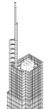 c12.JPG