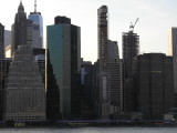 pict070119_299b.JPG
