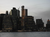 pict070119_351b.JPG
