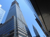 pic071519_139b.JPG