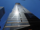 pic071519_149b.JPG