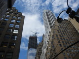 pic073019_10b.JPG
