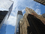 pic073019_20b.JPG