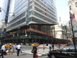 pic073019_26b.JPG
