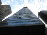 pic073019_47b.JPG
