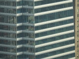 pict080619_81b.JPG
