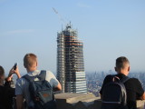 pict080619_191b.JPG
