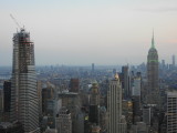 pict080619_330b.JPG