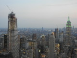 pict080619_371b.JPG