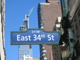 pic091719_9b.JPG