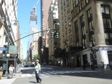 pic091719_11b.JPG