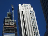 pic091719_21b.JPG