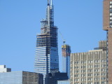 pic091719_96b.JPG