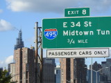 pic092419_168b.JPG