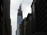pic093019_9b.JPG
