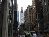 pic093019_12b.JPG