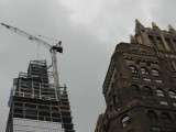 pic093019_38b.JPG