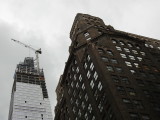 pic093019_40b.JPG