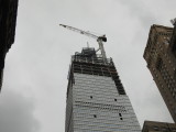 pic093019_43b.JPG