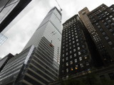 pic093019_47b.JPG