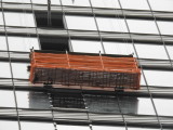 pic093019_56b.JPG