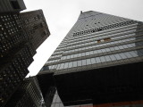 pic093019_67b.JPG