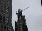 pic100819_44b.JPG