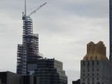 pic100819_237b.JPG