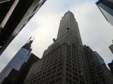 pic111919_10b.JPG