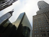 pic111919_16b.JPG