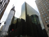 pic111919_17b.JPG