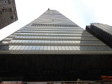 pic111919_23b.JPG