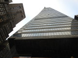 pic111919_24b.JPG