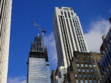 pic123119_5b.JPG