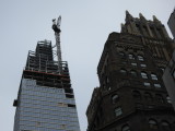 pic012819_21b.JPG