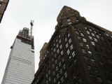 pic012819_22b.JPG