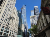 pic052620 (81)b.JPG