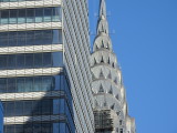 pic052620 (92)b.JPG