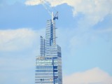 pic062620 (17)_InPixio.jpg