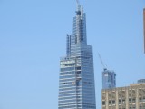 pic071820 (67)_InPixio.jpg