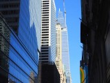 pic071820 (176)_InPixio.jpg