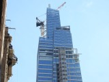 pic071820 (190)_InPixio.jpg