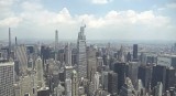 E19E2328-63C9-4BA5-AFFE-CE57AB717105.jpeg
