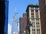 pic080120 (6)_InPixio.jpg